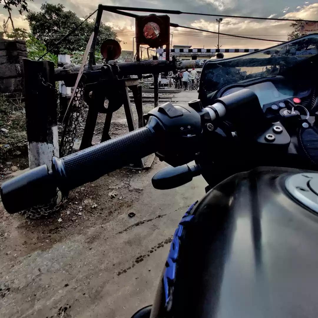 Photo of عاطف منظر