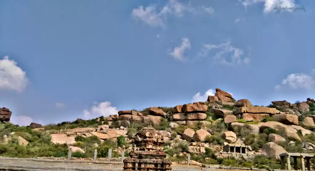 Photo of Spellbinding Tales o