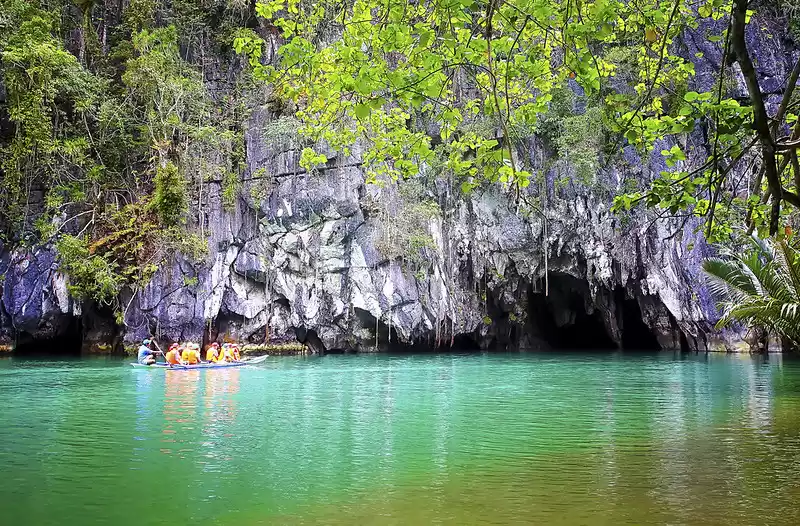 Photo of Puerto Princesa, Sab
