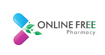 Photo of Onlinefreepharmacy