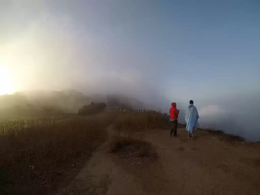 Photo of Plan Harishchandraga