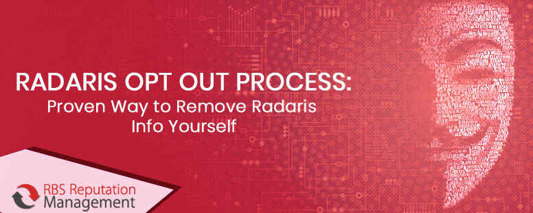 Rbsreputationus Rbsreputationus Travel Blogger At Tripoto They make it impossible to do so. tripoto