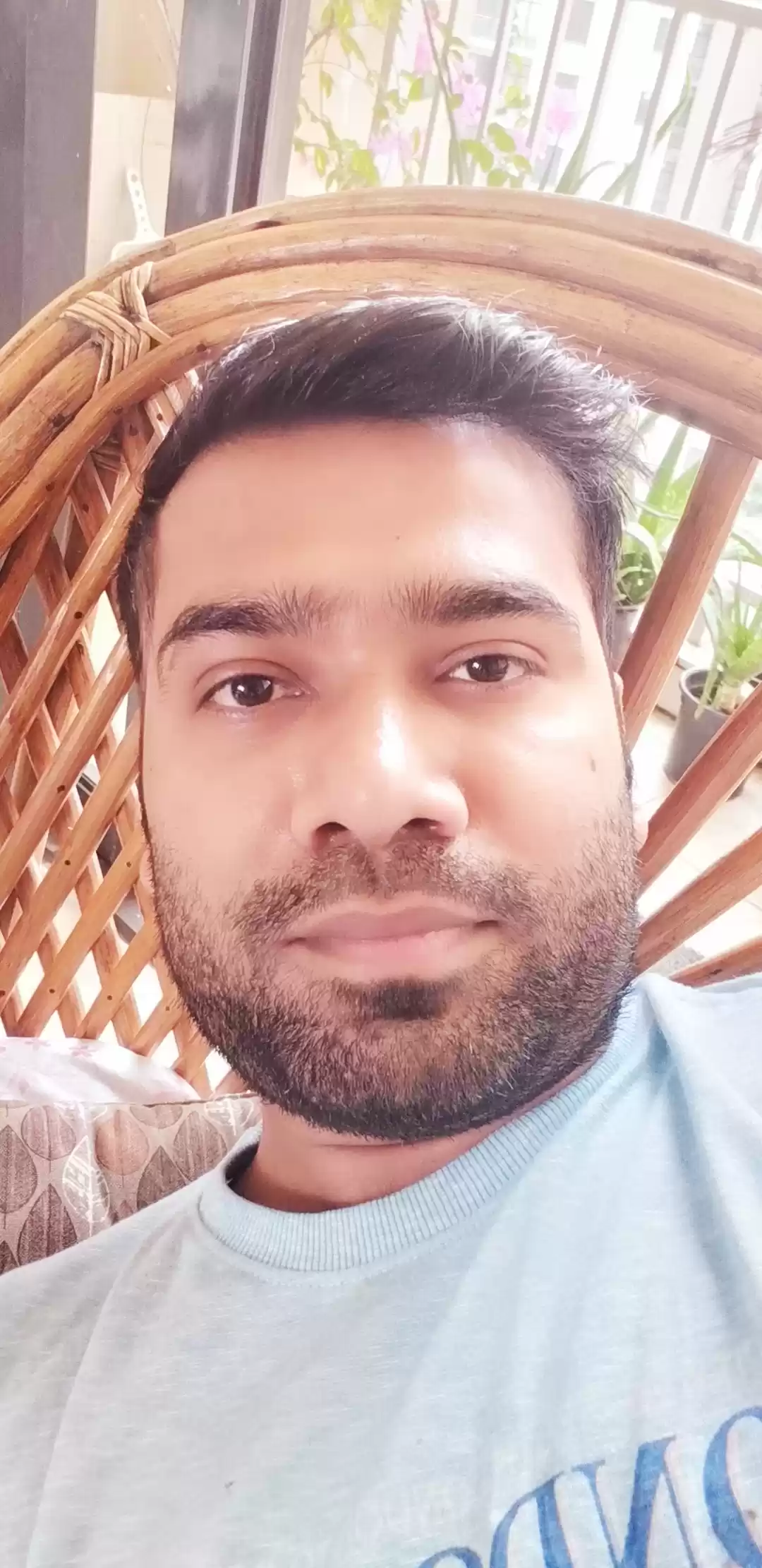 Photo of shankar.rock12