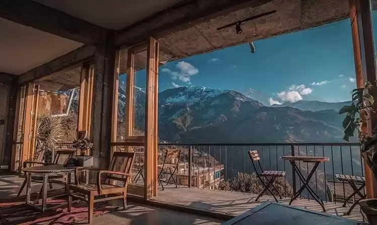 Photo of 5 most Instagrammabl