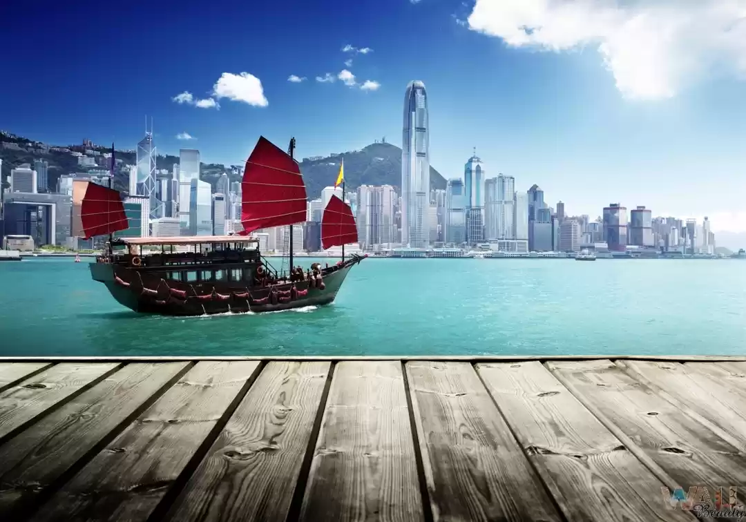 Photo of 5 Reasons why Hong K