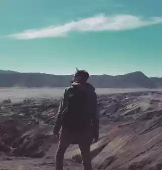 Photo of Tips on getting star