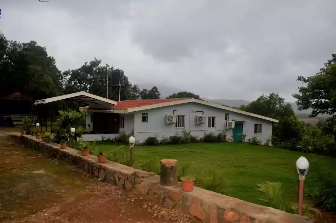 Photo of This Lonavala Home-s