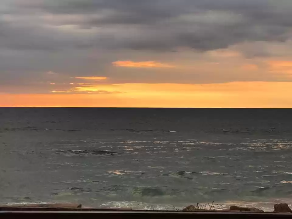 Photo of Our Sri Lankan Soiré