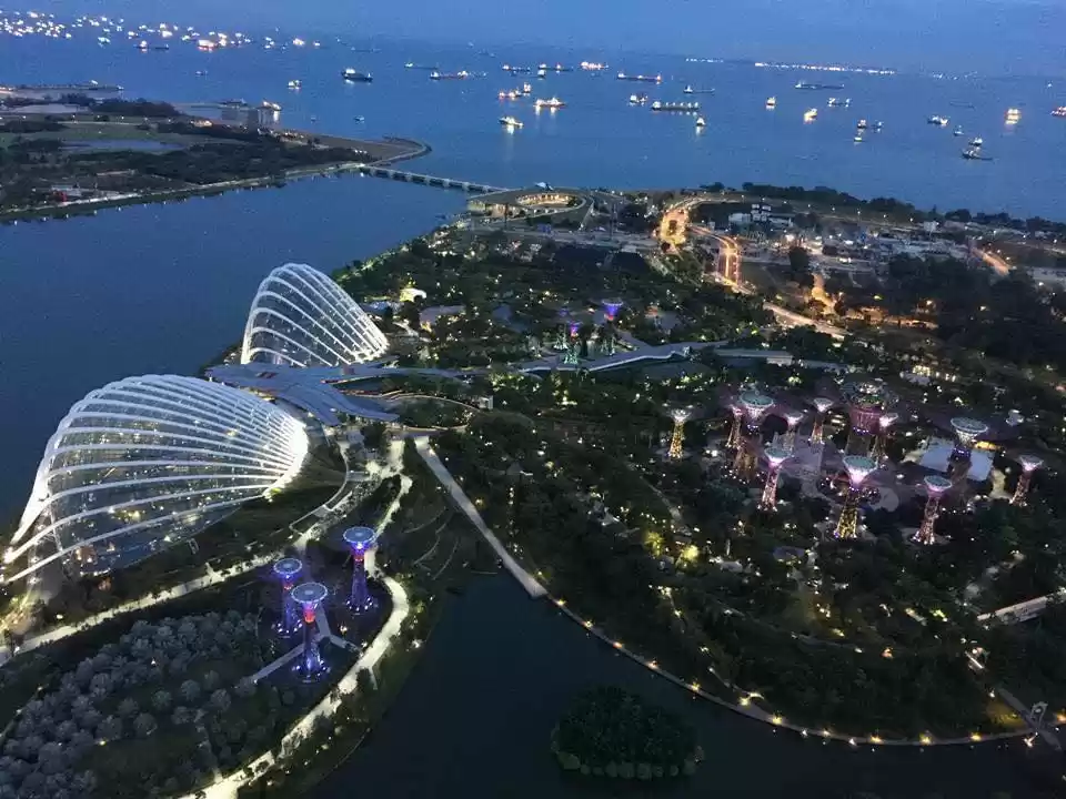 Photo of A Few Pages from my 