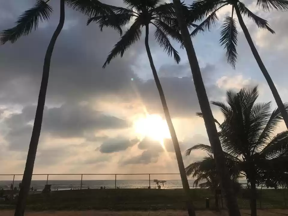 Photo of 5 Movies to Inspire 