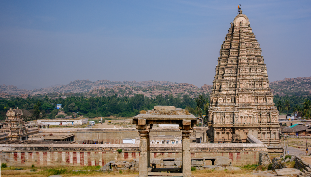 Photo of This Historical Haml