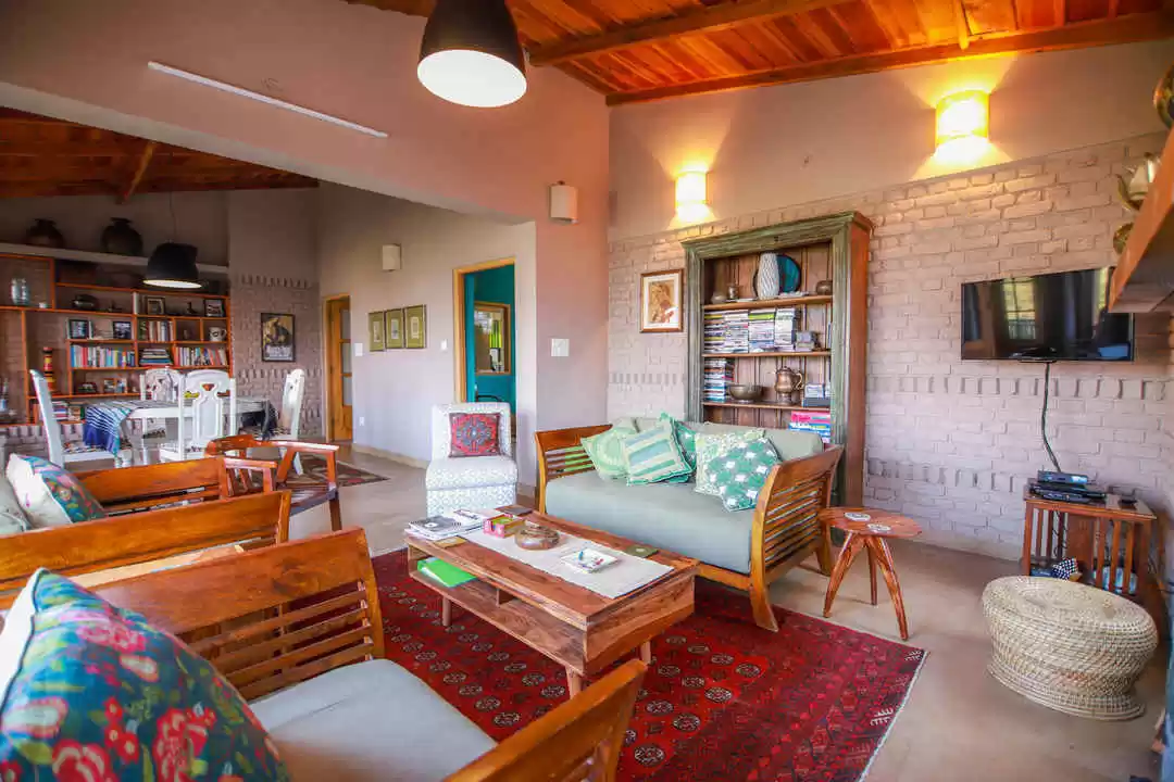 Photo of Ready to Skip WFH an