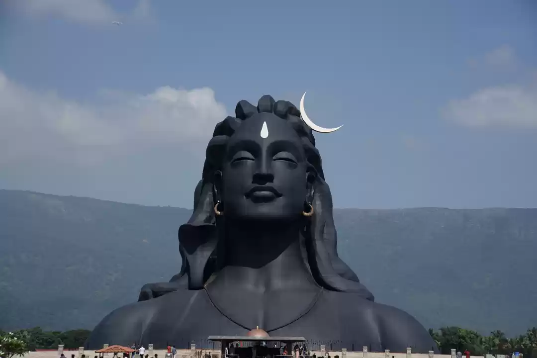 Photo of Experience at Adiyog