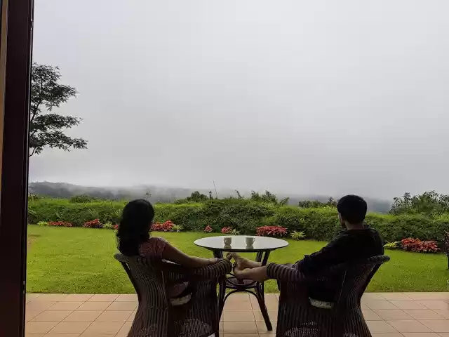 Photo of Hidden Gems of South