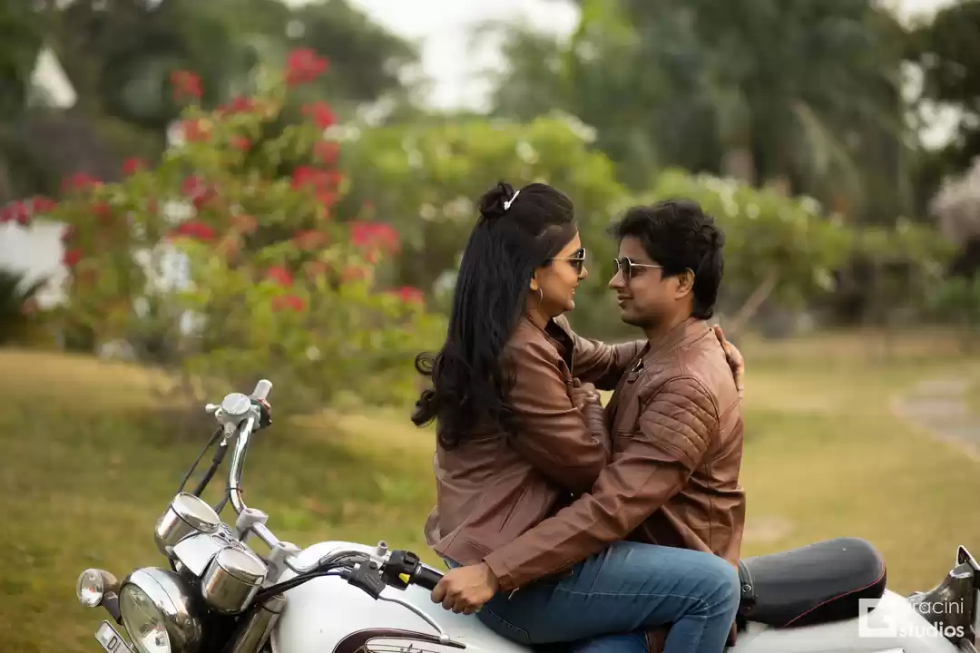 Photo of 10 Creative Ideas fo