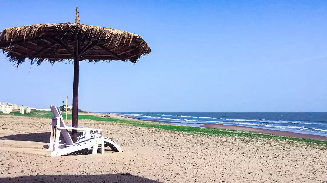 Photo of Staying nearby priva