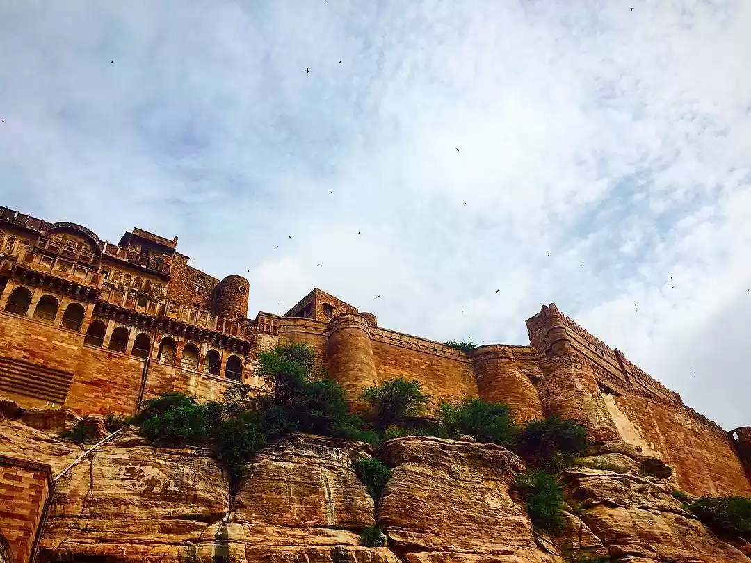 Photo of Boundless Love with