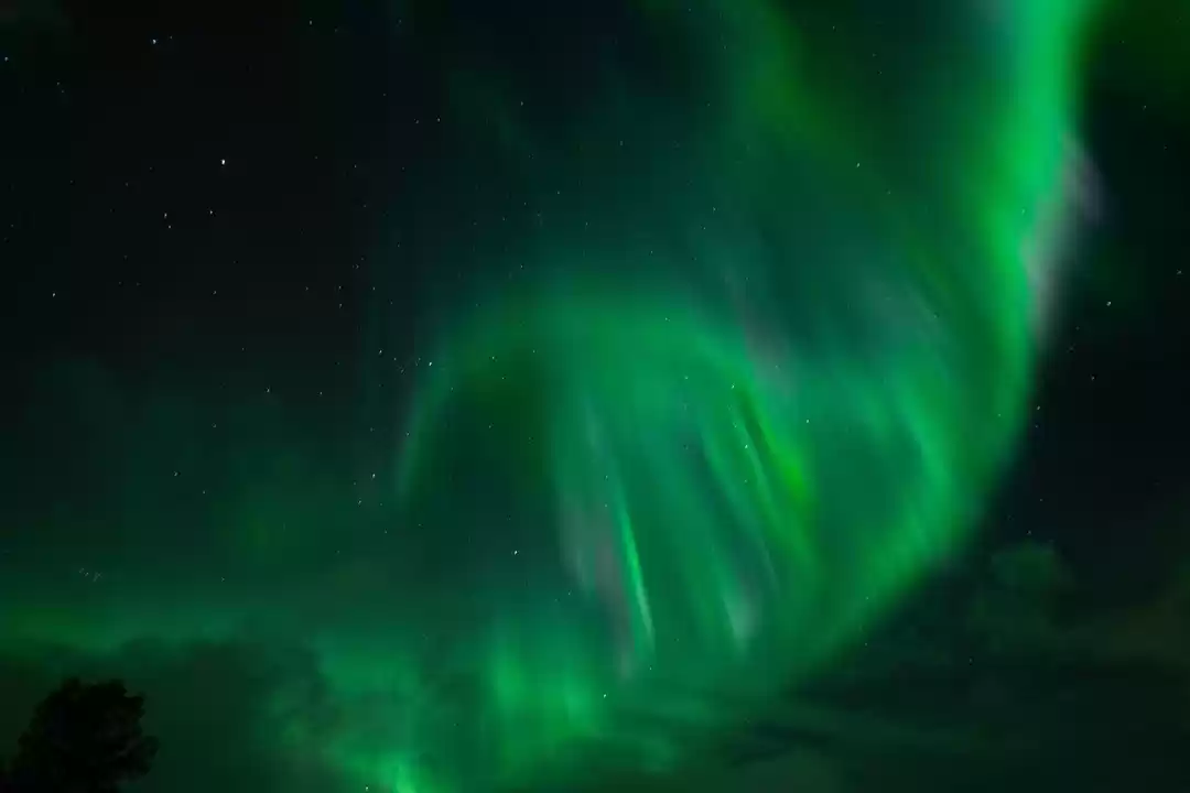 Photo of The Best Things to D