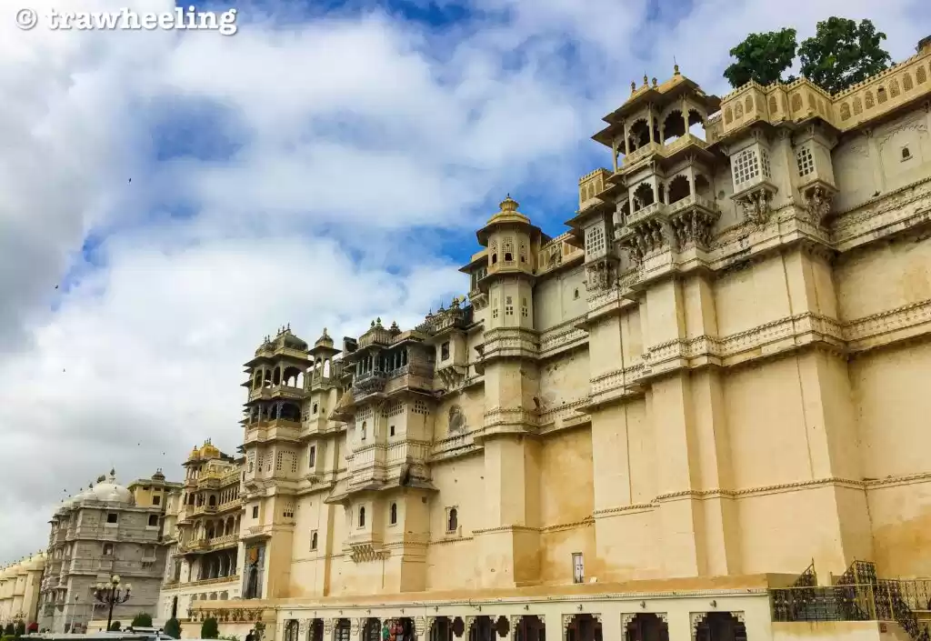 Photo of 10 Best Places To Ex