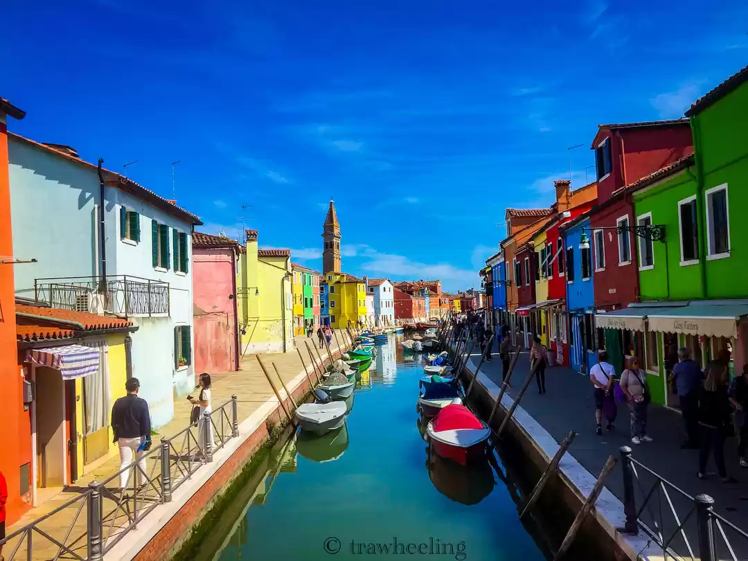 Photo of Things to do in Bura