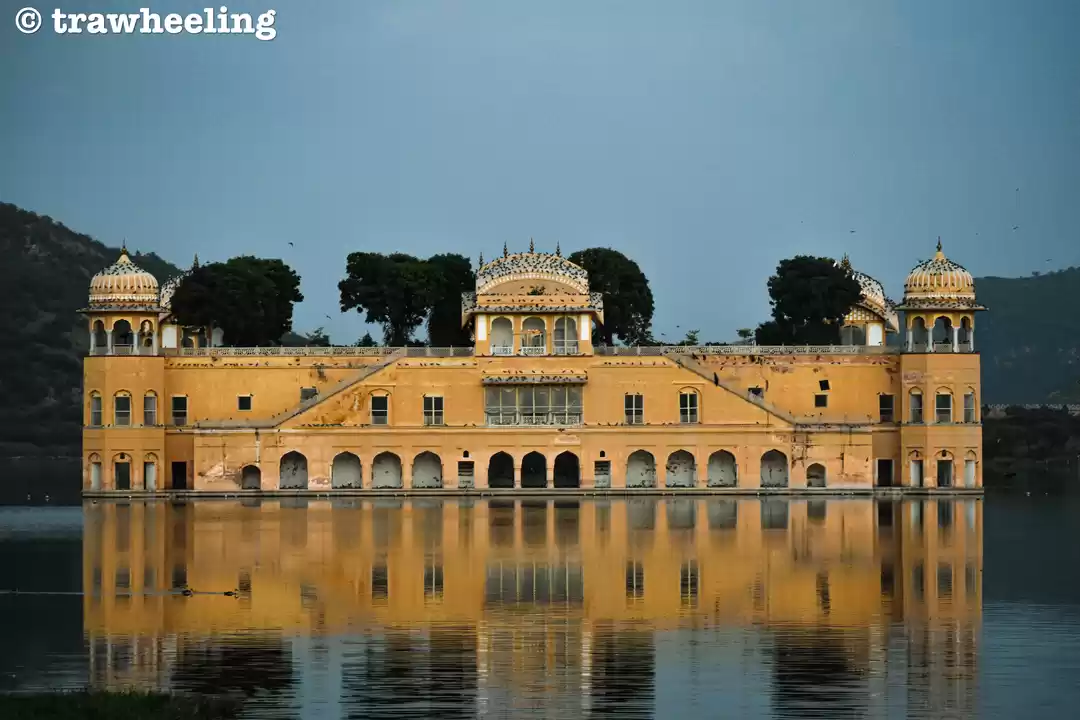 Photo of 10 Best Places to Vi