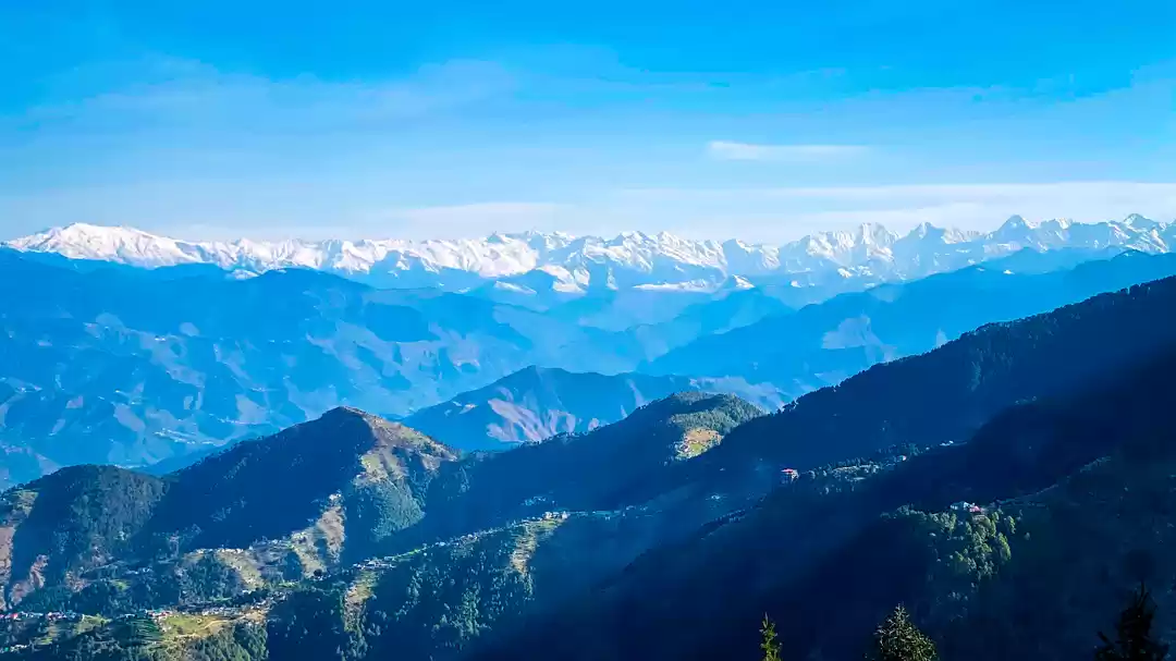 Photo of Himachal Would Lose 