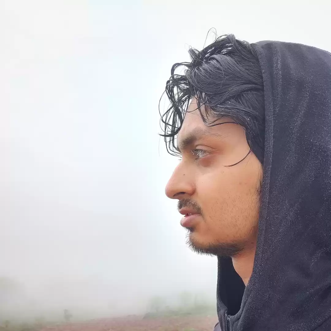 Photo of Sagar m