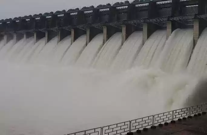 Photo of Rajasthan yatra