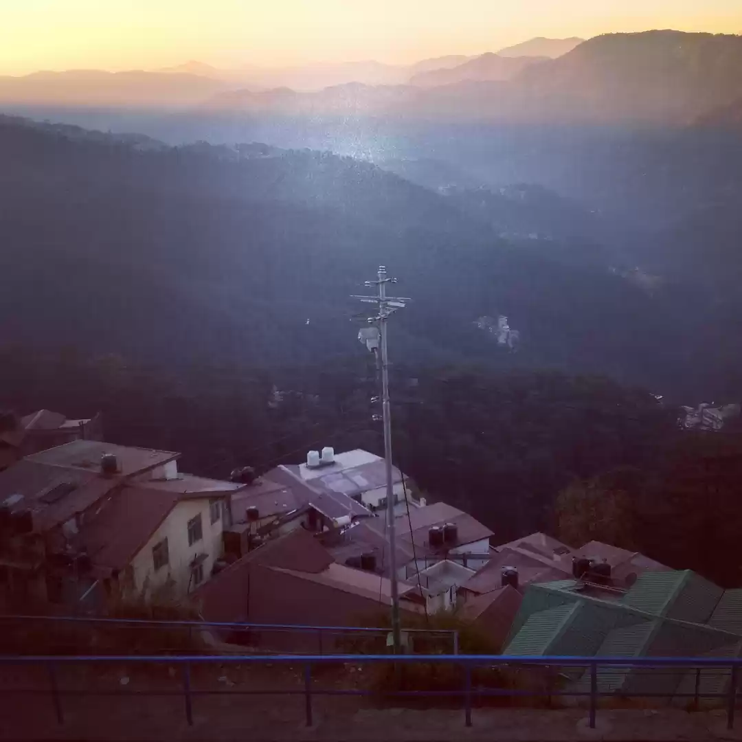 Photo of Treasure from my tra