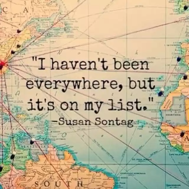 Photo of Awesome quotes for t