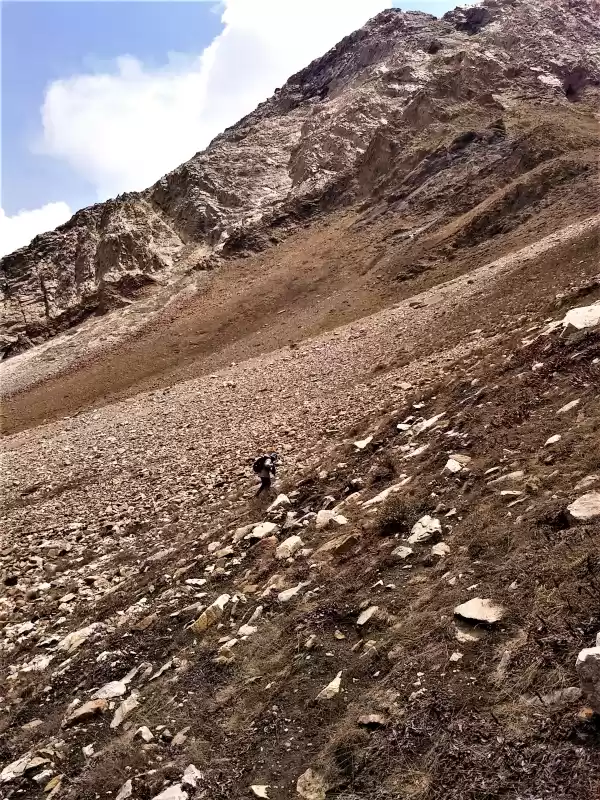 Photo of The Splendid Isolati