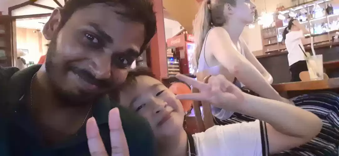 Photo of The LOL conversation