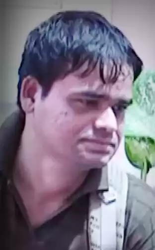 Photo of MOHAN MANOHAR MEKAP