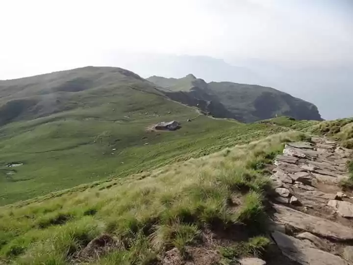 Photo of पंच केदार भगवान रुद्