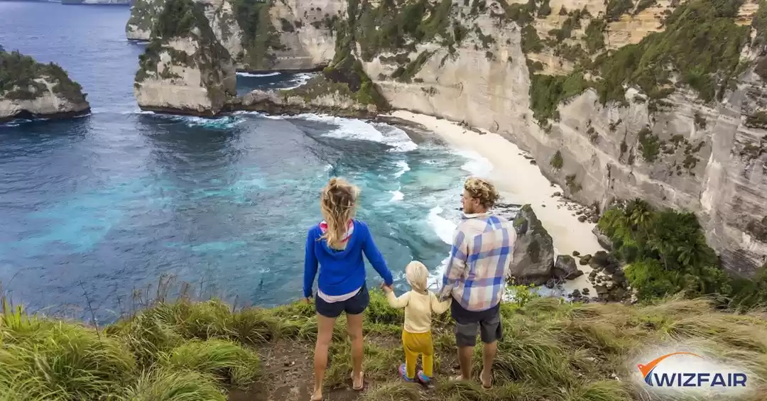 Photo of THINGS TO DO IN BALI