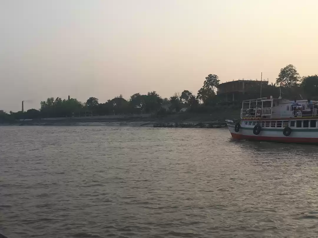 Photo of You won't believe th