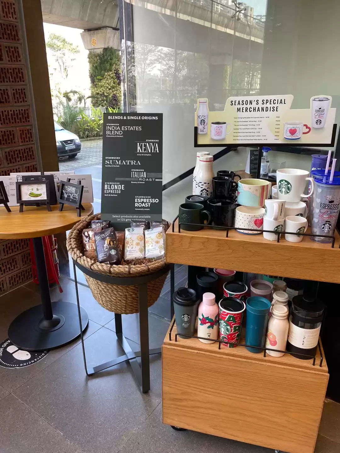 Photo of 10 Instagram-Worthy