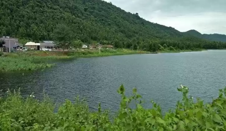 Photo of Beyond Digha & Darje