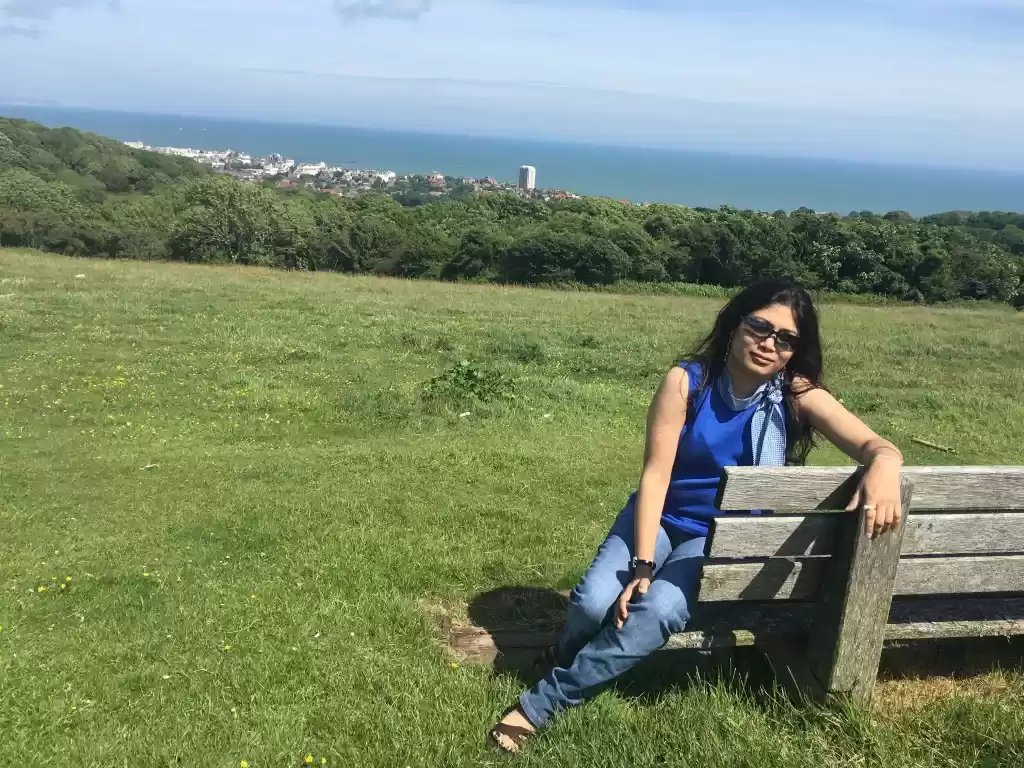 Photo of A Memorable Trip to 