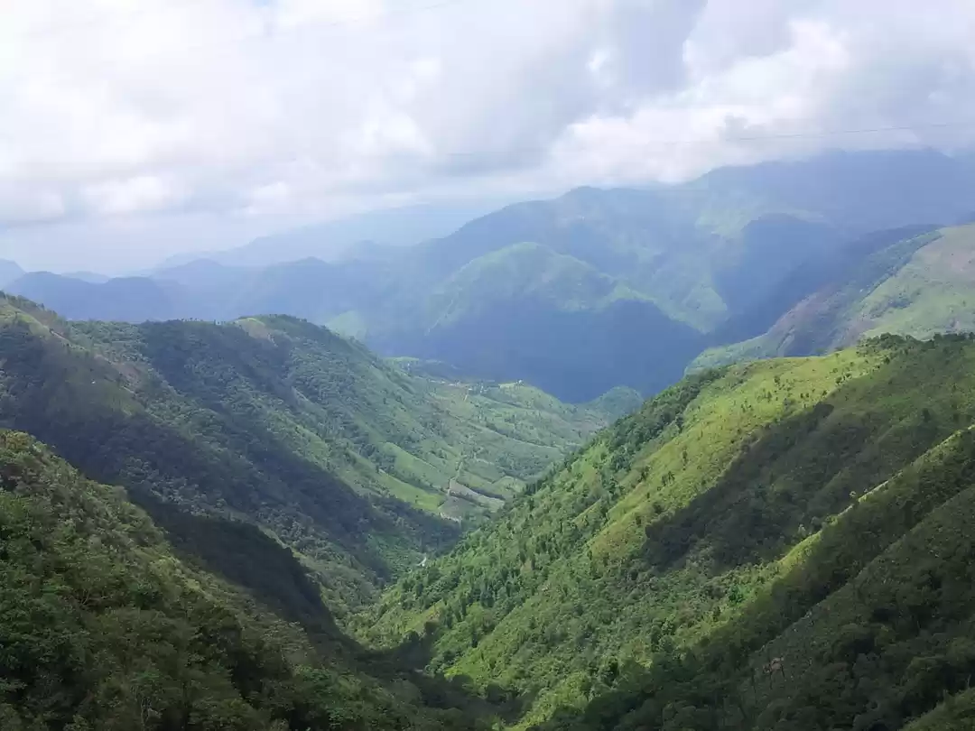 Photo of The Perfect Destinat