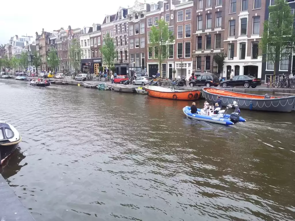 Photo of Want to Explore the 