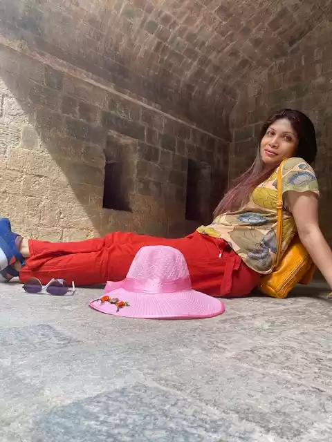 Photo of If You Are a History