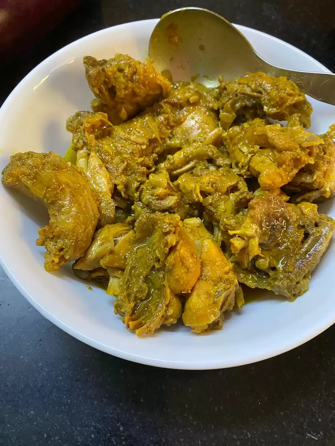 Photo of Mouthwatering Tradit