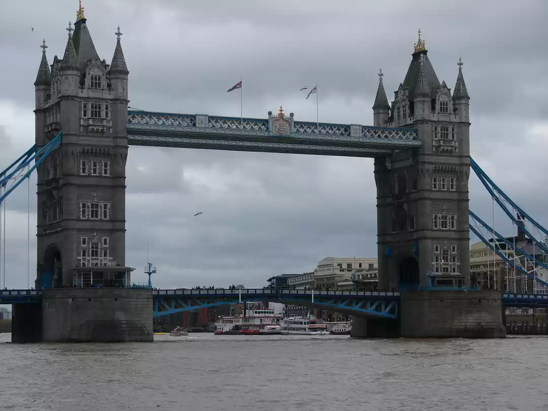 Photo of Exploring the Wonder