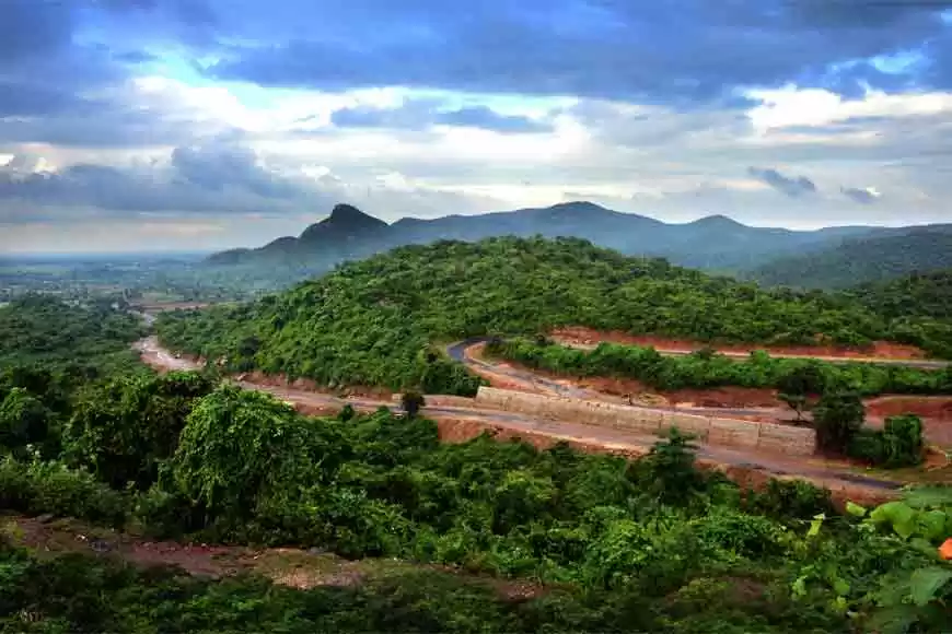 Photo of This Unspoiled Villa