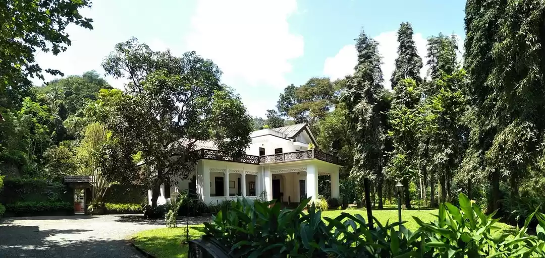 Photo of Agritourism - Latest