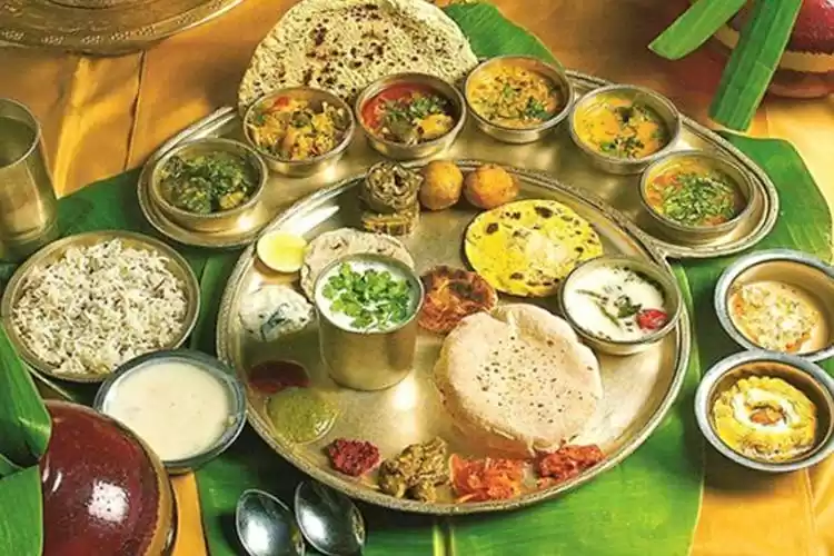 Photo of Places to Eat Out/Or