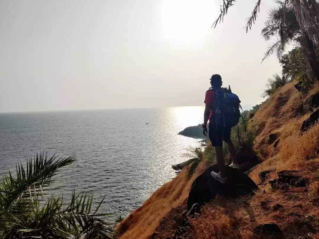 Photo of 2 Days isn't enough 