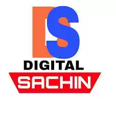 Photo of Digital Sachin