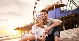 Photo of Dont's While Travell